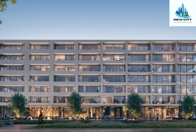 16268954 - Property Main Image