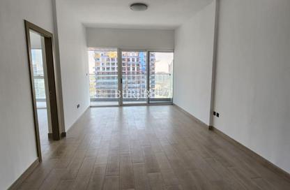 Apartment - 1 - 2 for rent in Bloom Heights B - Bloom Heights - District 15 - Jumeirah Village Circle - Dubai Apartment - 1 - 2 for rent in Bloom Heights B - Bloom Heights - District 15 - Jumeirah Village Circle - Dubai