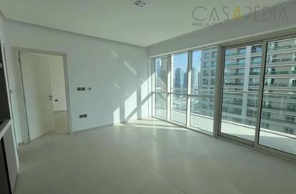Apartment - 1 Bedroom - 2 Bathrooms for sale in West Avenue Tower - Dubai Marina - Dubai