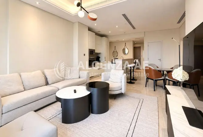 158731742 - Property Image 3