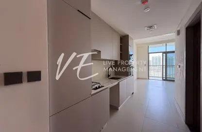 Apartment - Studio - 1 Bathroom for rent in Hadley Heights - District 11 - Jumeirah Village Circle - Dubai