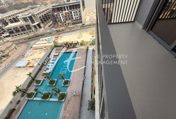 71906980 - صورة العقار 3