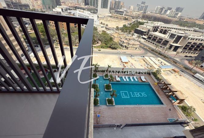 71906980 - صورة العقار 2