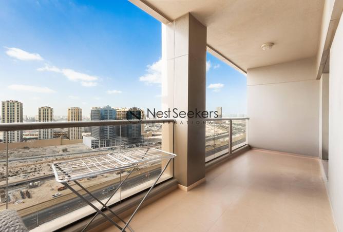 80252488 - الصورة الرئيسية للعقار