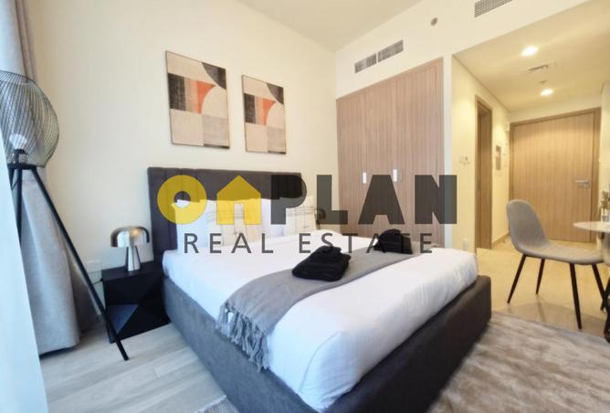 54399761 - Property Image 2