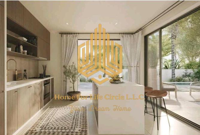 16007358 - صورة العقار 3