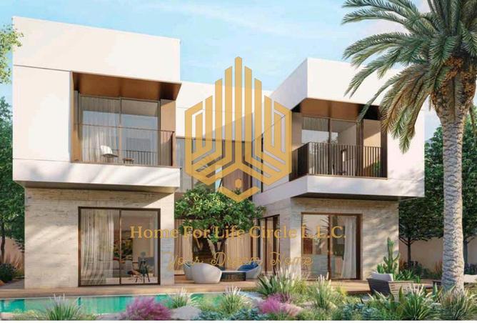 16007358 - الصورة الرئيسية للعقار