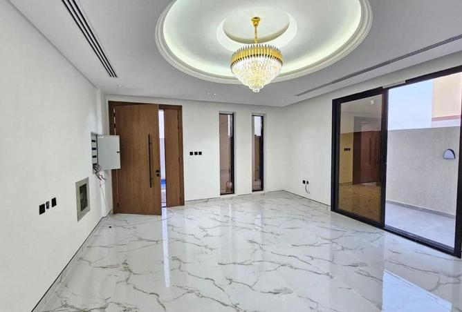 96109123 - صورة العقار 2