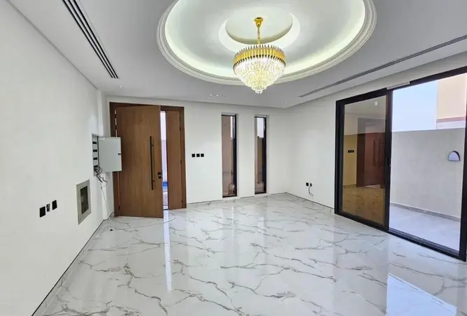 96109123 - صورة العقار 2