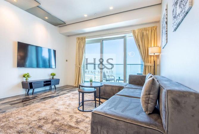 90078867 - Property Image 2