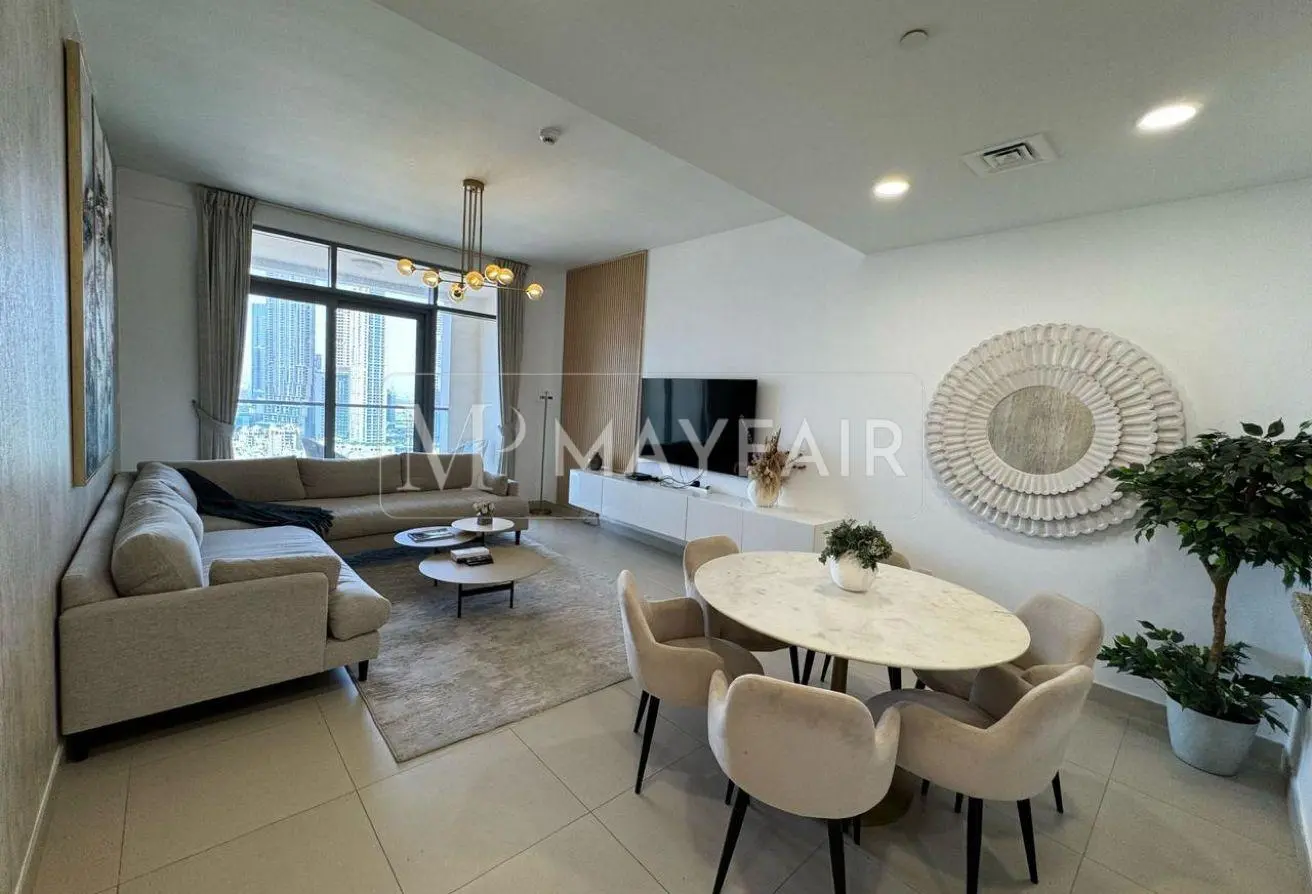159154379 - Property Main Image
