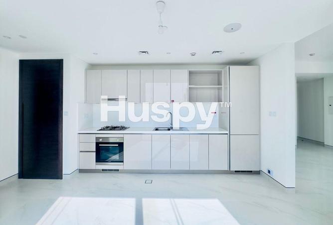 16275410 - صورة العقار 3