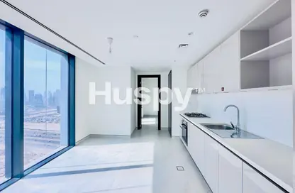 شقة - غرفة نوم - 2 حمامات للبيع في شوبا كريك فيستا جراندي - صبحا هارتلاند - مدينة الشيخ محمد بن راشد - دبي