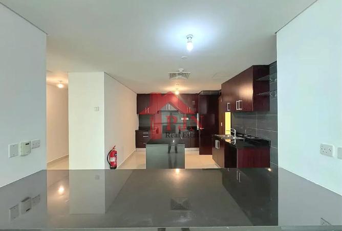 16047286 - صورة العقار 3