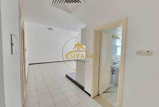 152381658 - صورة العقار 2