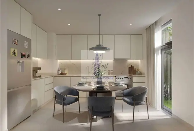 155512232 - Property Image 2