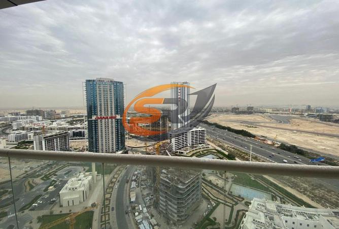 62874870 - الصورة الرئيسية للعقار