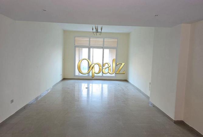 105110145 - Property Image 3