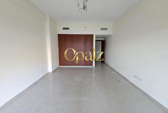 105110145 - Property Main Image