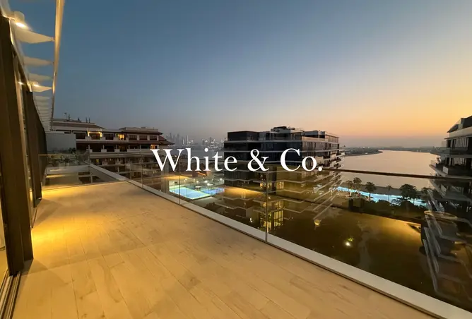149536517 - Property Image 3