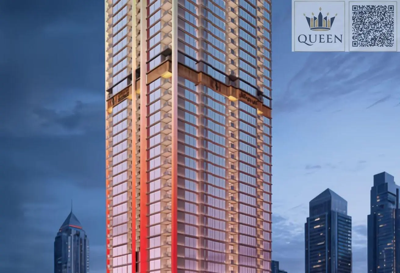 162782070 - Property Main Image