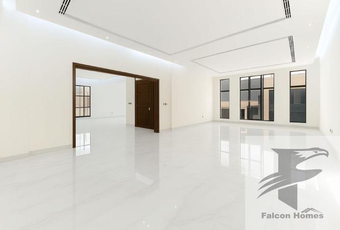 16003131 - Property Image 3