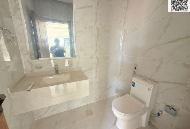116364531 - Property Image 3