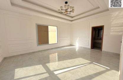 Villa - 5 Bedrooms - 7 Bathrooms for sale in Al Aamra Gardens - Al Amerah - Ajman Villa - 5 Bedrooms - 7 Bathrooms for sale in Al Aamra Gardens - Al Amerah - Ajman