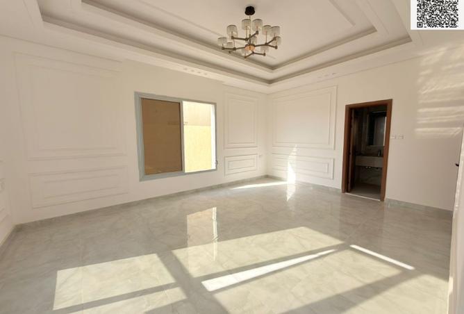 116364531 - Property Image 2