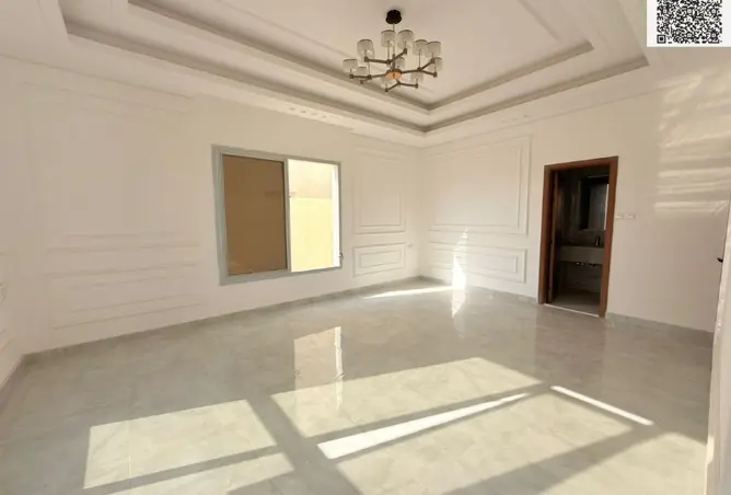 116364531 - صورة العقار 2