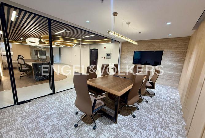 71903565 - Property Image 3