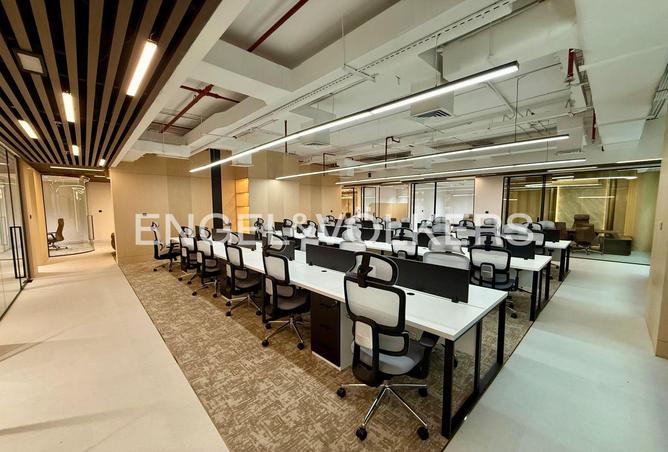 71903565 - Property Image 2