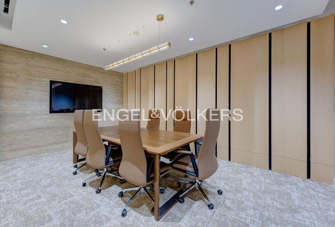 71903565 - Property Image 3