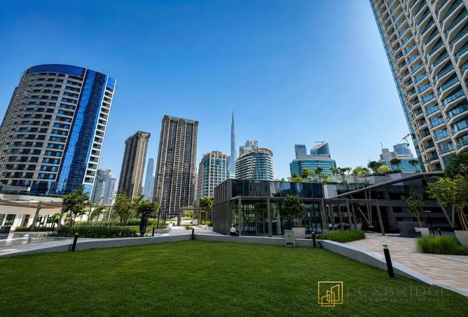 124266179 - الصورة الرئيسية للعقار