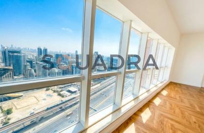 Apartment - 3 - 3 for rent in Dubai Jewel Tower - Dubai Internet City - Dubai Apartment - 3 - 3 for rent in Dubai Jewel Tower - Dubai Internet City - Dubai