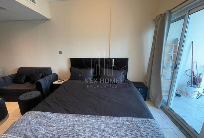 16133388 - Property Image 2