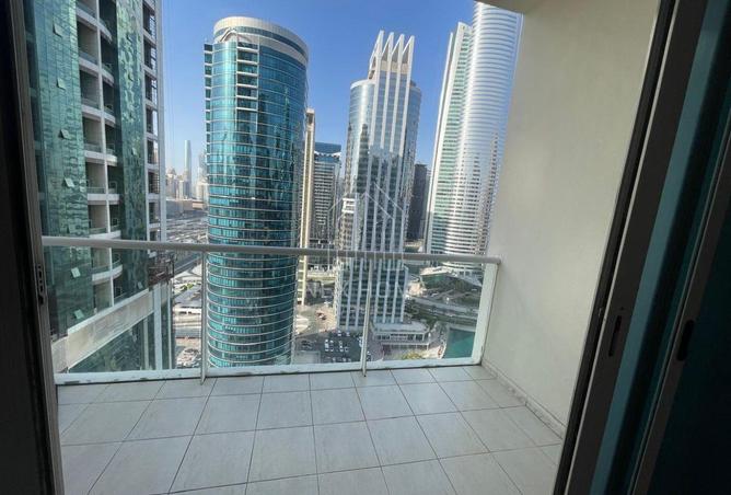 16133388 - Property Image 3