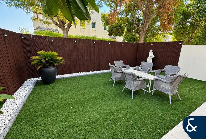 156894329 - Property Image 2