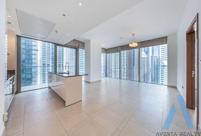 135617228 - Property Image 3