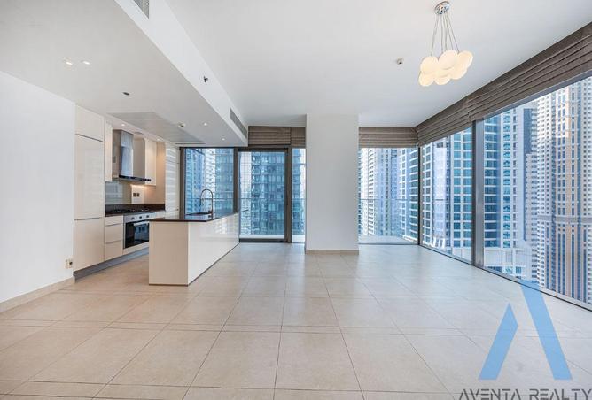 135617228 - Property Main Image