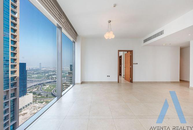 135617228 - Property Image 2