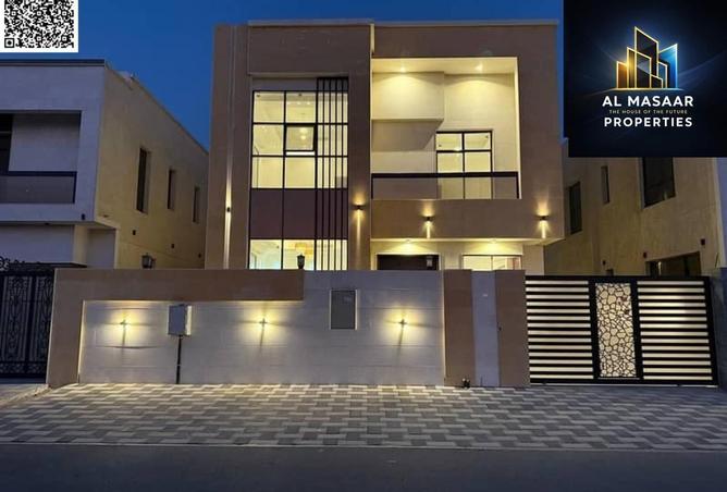 63663504 - صورة العقار 2