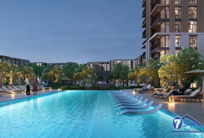 120164999 - Property Image 2