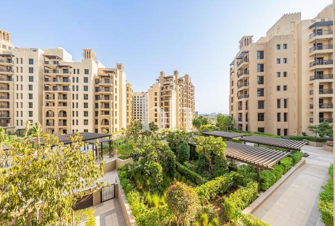 16219626 - Property Image 2