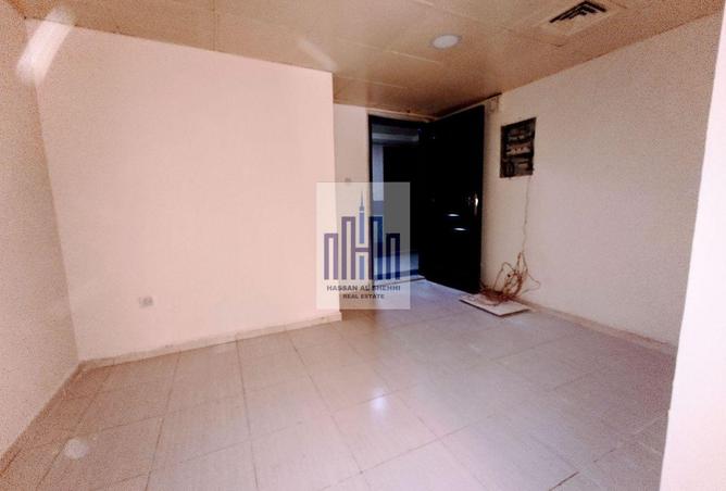 78593566 - Property Image 2