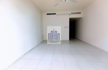 Apartment - Studio - 1 Bathroom for rent in Muwaileh - Sharjah