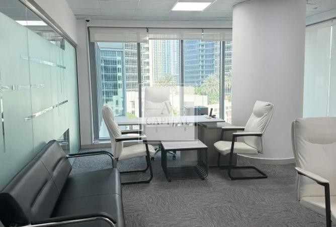 91378729 - Property Main Image