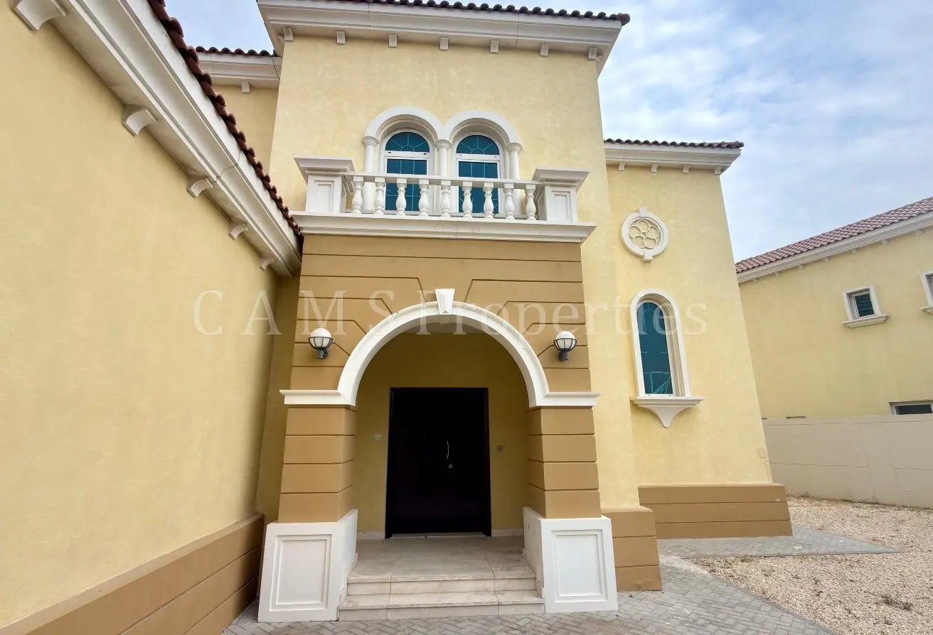 123389455 - Property Main Image