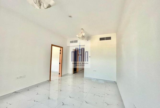 16254486 - صورة العقار 3