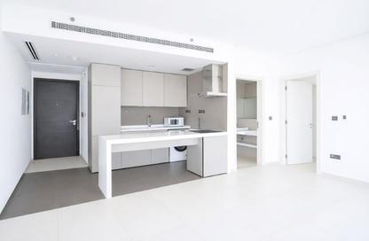Apartment - 1 Bedroom - 2 Bathrooms for rent in West Avenue Tower - Dubai Marina - Dubai Apartment - 1 Bedroom - 2 Bathrooms for rent in West Avenue Tower - Dubai Marina - Dubai